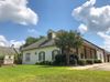 17534 Old Jefferson Hwy, Building B photo